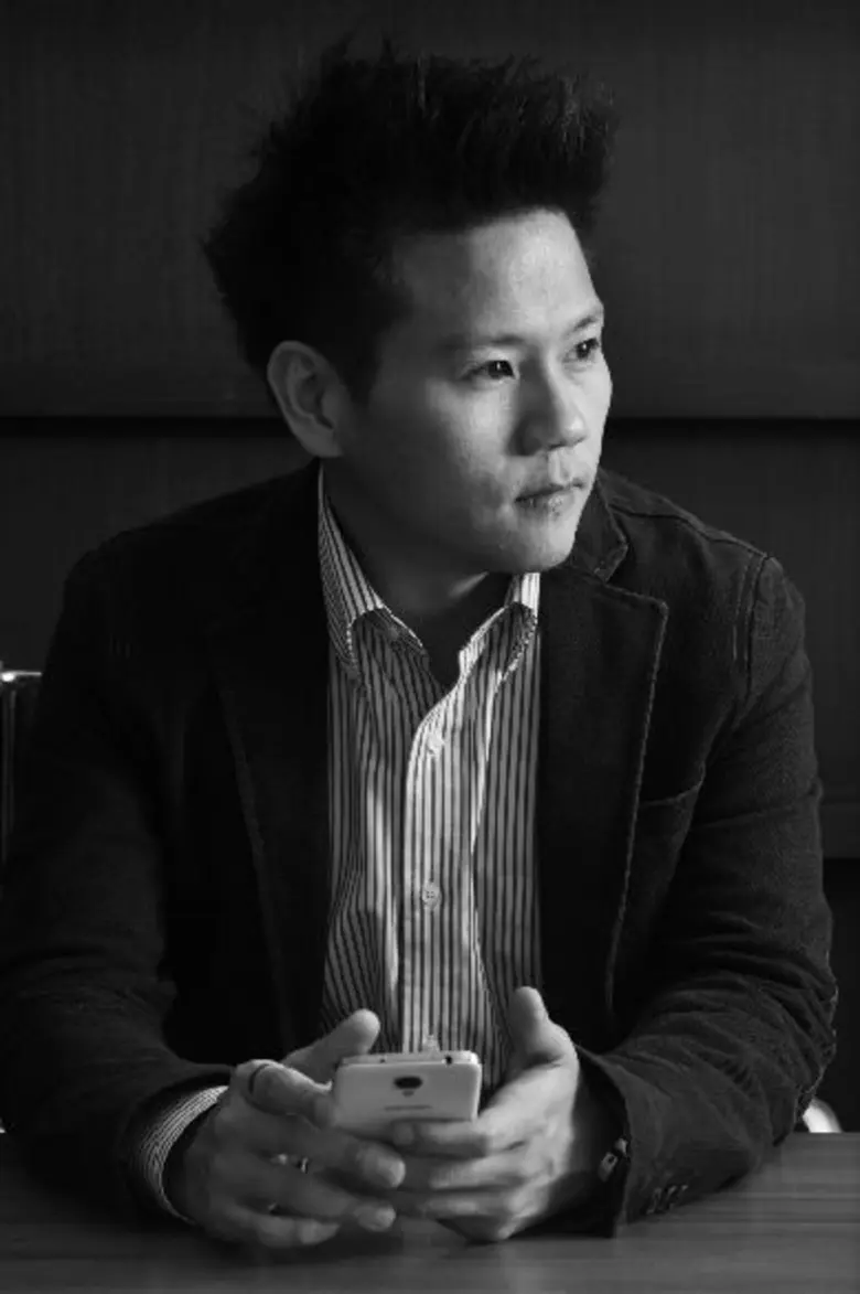 เครือบริษัท WPP'S YOUNG & RUBICAM BRANDS ...
