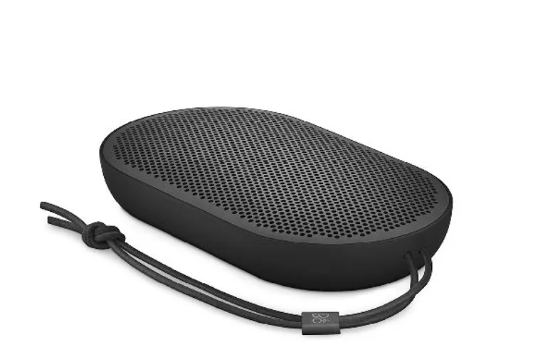 อาร์ทีบีฯ รุกตลาดลำโพงคุณภาพแบบพกพาขนาดเล็ก ด้วยการส่ง Beoplay P2 ลงตลาด โดดเด่นด้วยดีไซน์เรียบหรูและอัดแน่นด้วยคุณภาพเสียงสุดคมชัด
