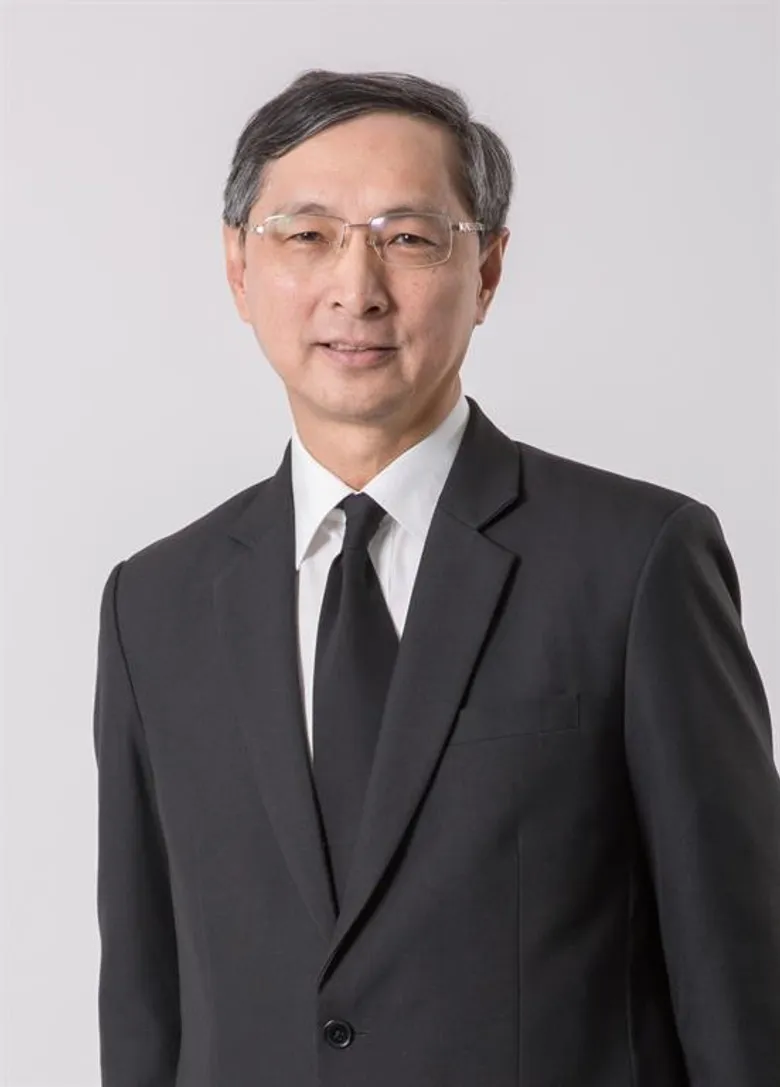 กรุงไทยออกเงินฝากเด็กจ่ายดอกเบี้ย 2 เท่าทุกสิ้นเดือน