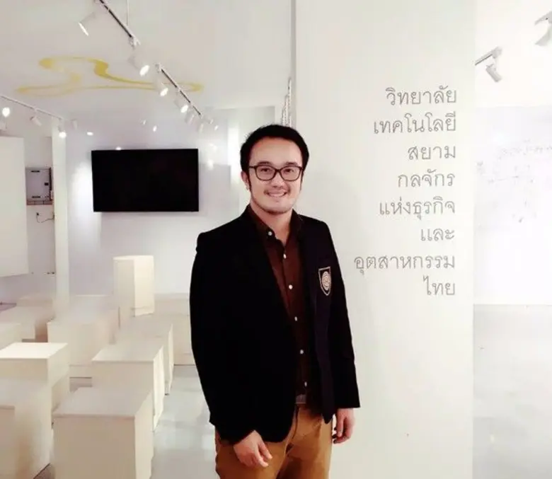 การเติบโตของโลจิสติกส์ภายใต้นโยบายของภาครัฐบาล ทำให...