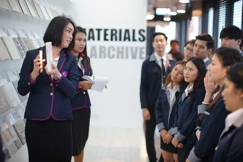 'เอพี ไทยแลนด์’ ทุ่มทุน 70 ล้าน ฉีกทุกข้อจำกัดของการเรียนรู้