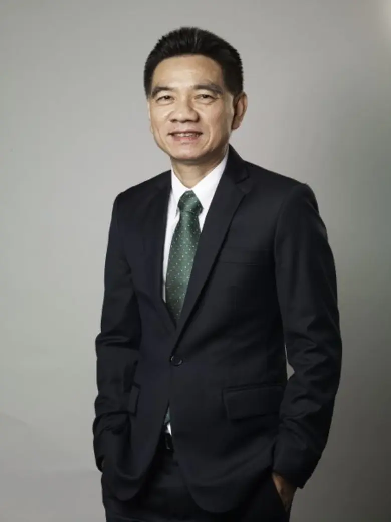 ด้วยความห่วงใยพี่น้องชาวสกลนคร ที่ประสบอุ...