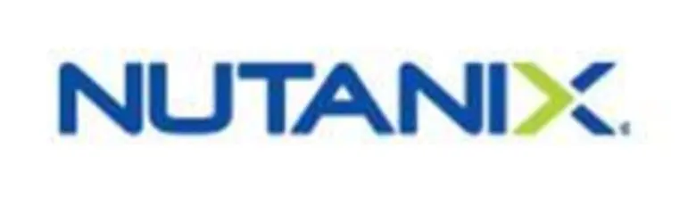 Nutanix ผนึก Google ให้บริการคลาวด์สำหรับ...