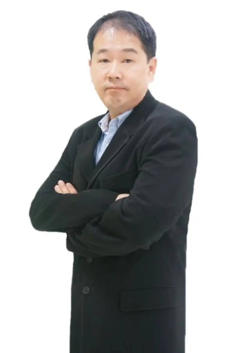 "อภิชัย เรามานะชัย" นักวิเคราะห์แห่งค่าย บล.แอพเพิล...
