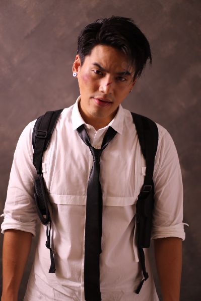 “ฮั่น” ทุ่มสุดตัว!! ลงมือทำซิงเกิ้ลใหม่ “ร้ายกาจ”