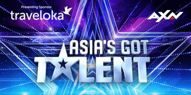 Traveloka ผู้ให้บริการการเดินทางออนไลน์ที...