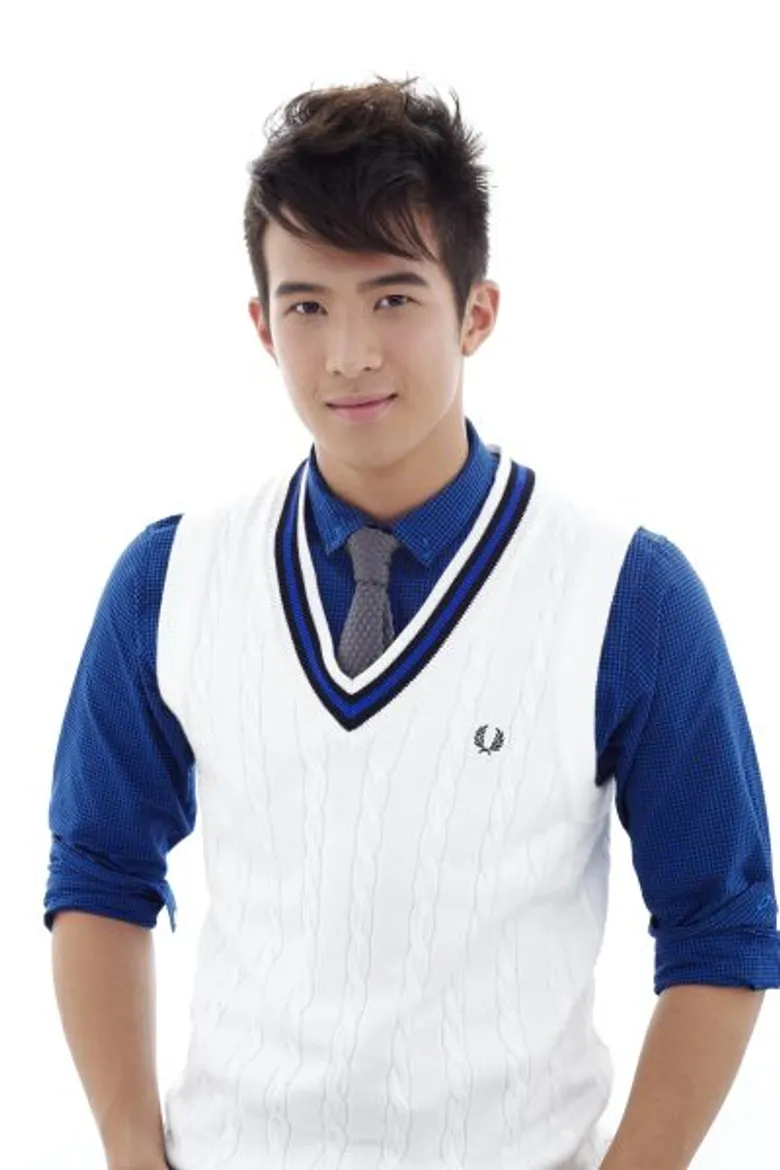โชว์ ดีซี ยกขบวนศิลปิน-ดาราดัง ทาทา แก้ม เดอะสตาร์ ณัฐ ศักดาทร เจมส์ มาร์ มาร์กี้ เข้าร่วมงาน “โชว์ ดีซี วันเดอร์ฟูล มัม” ฉลองวันแม่ตลอดเดือนสิงหาคม