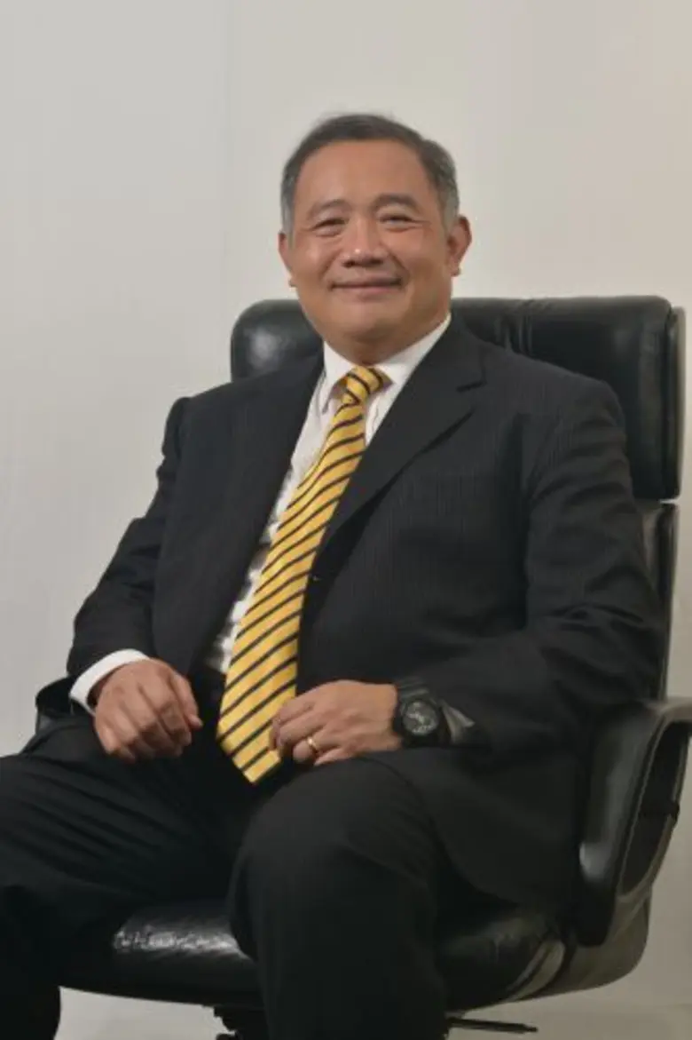 BRRGIF พร้อมเข้าซื้อขายในตลาดหลักทรัพย์วั...