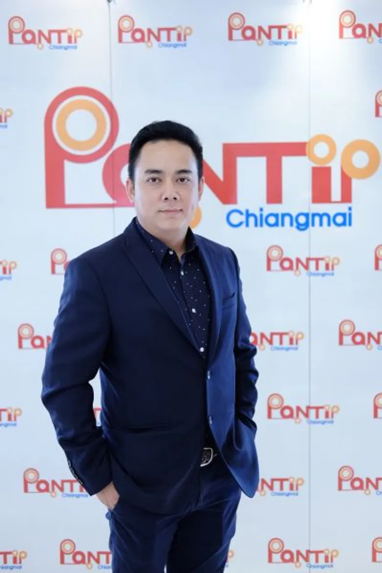 ทีซีซี แลนด์ แอสเสท เวิร์ด ทุ่มงบ 100 ล้าน ต่อยอดความสำเร็จ ปรับโฉมพันธุ์ทิพย์ เชียงใหม่ ชูแนวคิด 'เทค-ไลฟ์ มอลล์’ พร้อมเปิดตัว พันธุ์ทิพย์ อี-สปอร์ต อารีน่า พลิกโฉมสู่ฮับแห่งไลฟ์สไตล์เทคโนโลยีของภาคเหนือ