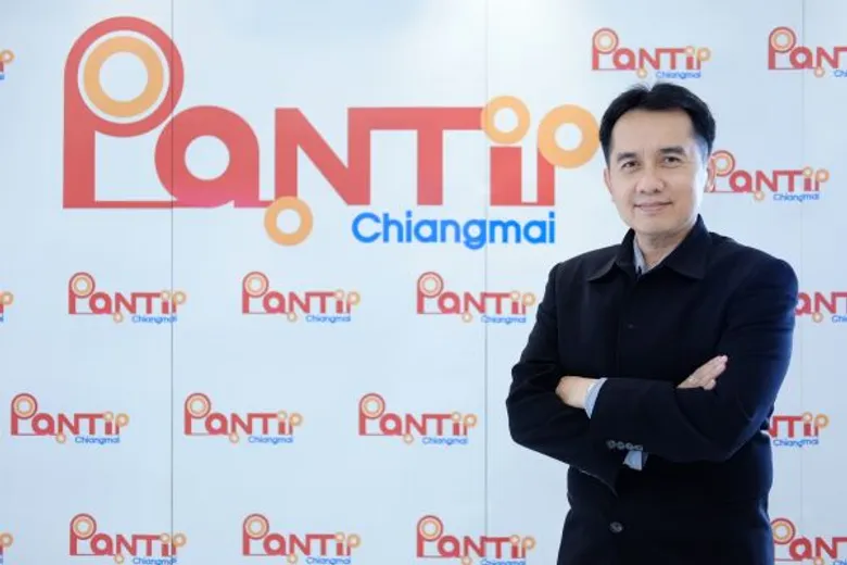 ทีซีซี แลนด์ แอสเสท เวิร์ด ทุ่มงบ 100 ล้าน ต่อยอดความสำเร็จ ปรับโฉมพันธุ์ทิพย์ เชียงใหม่ ชูแนวคิด 'เทค-ไลฟ์ มอลล์’ พร้อมเปิดตัว พันธุ์ทิพย์ อี-สปอร์ต อารีน่า พลิกโฉมสู่ฮับแห่งไลฟ์สไตล์เทคโนโลยีของภาคเหนือ