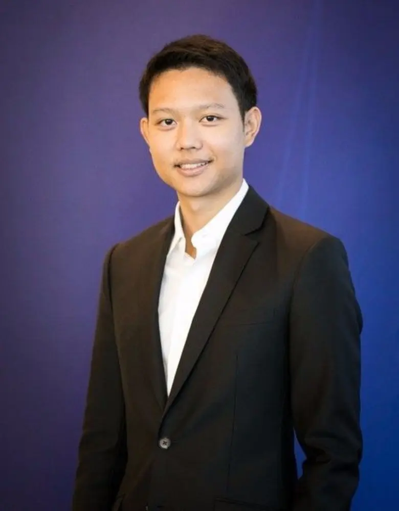 บริษัท เคจีพี จำกัด บริษัทในกลุ่ม บริษัท ...