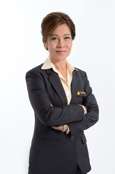 บอร์ด TPCH แจกข่าวดี เดินหน้าก่อสร้างโรงไ...