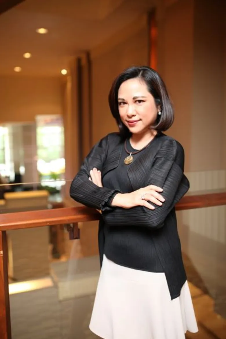 วางแผน "การลงทุน" กับคนดังนักบริหารยุคใหม่ ตอบโจทย์ไลฟ์สไตล์สุดลักชัวรี่