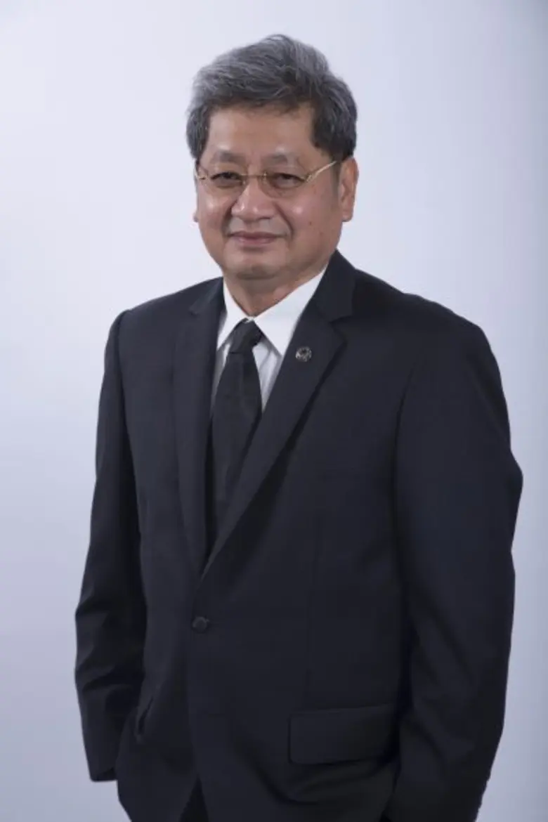บมจ. พริมา มารีน ("PRM") ผู้ให้บริการขนส่...