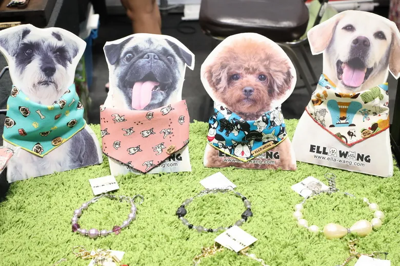 ไม่มาไม่ได้แล้ว!! เปิดวาร์ปไฮไลท์สุดเจ๋ง งาน Pet Expo Championship 2017 by NEO เพื่อเพื่อนรักแสนรู้
