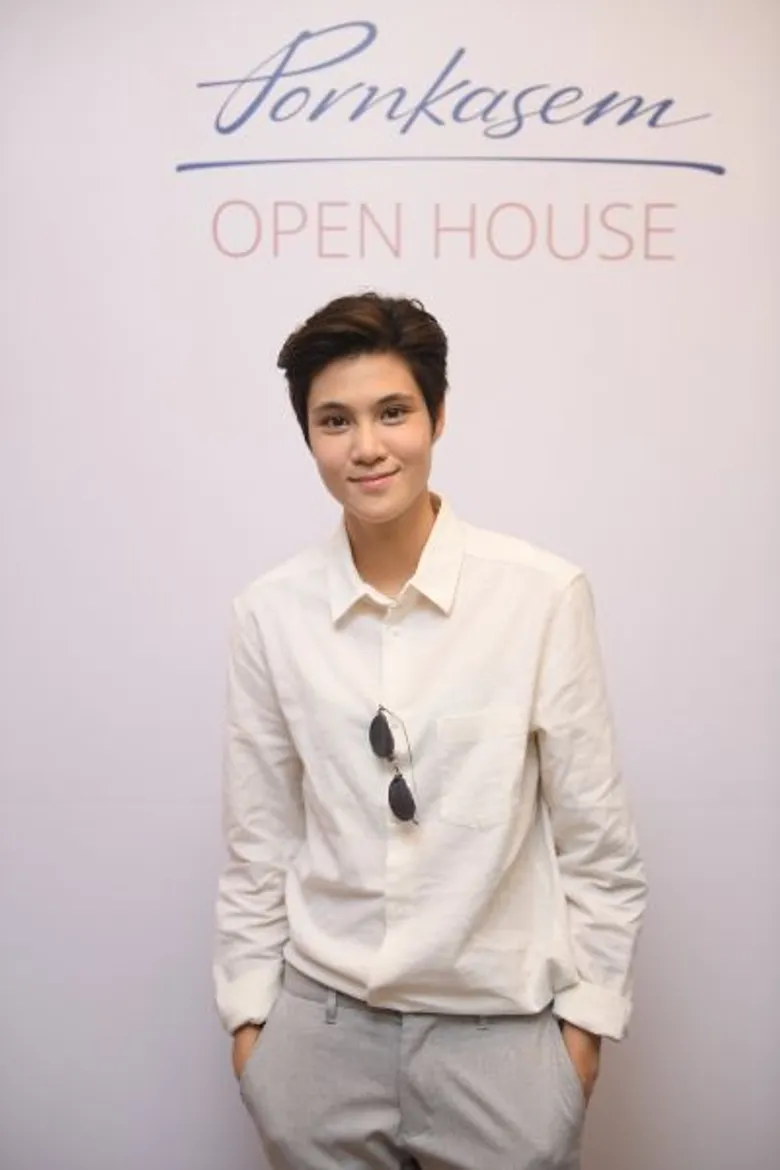 พรเกษมคลินิก รีแบรนด์ครั้งยิ่งใหญ่ในรอบ 30 ปี ชวนสาวไทย สวยสวนกระแสความงาม แบบไม่ซ้ำรอยใคร