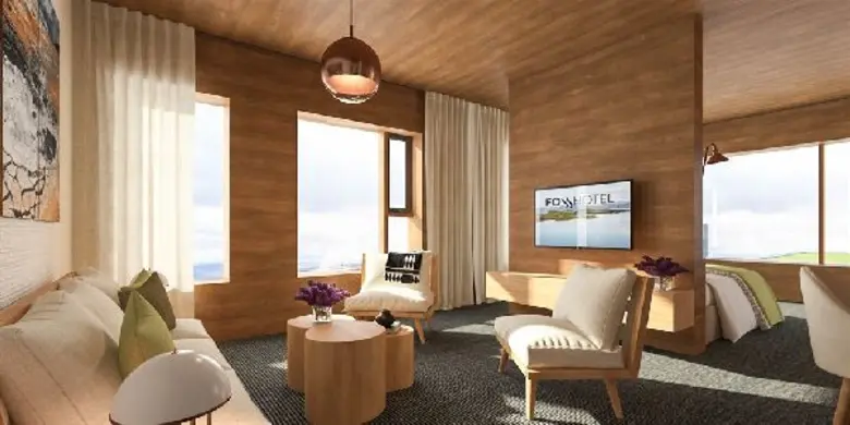 Hotels.com ชวนท่องโลกตามกระแสซีรี่ย์ดัง Game of Thrones