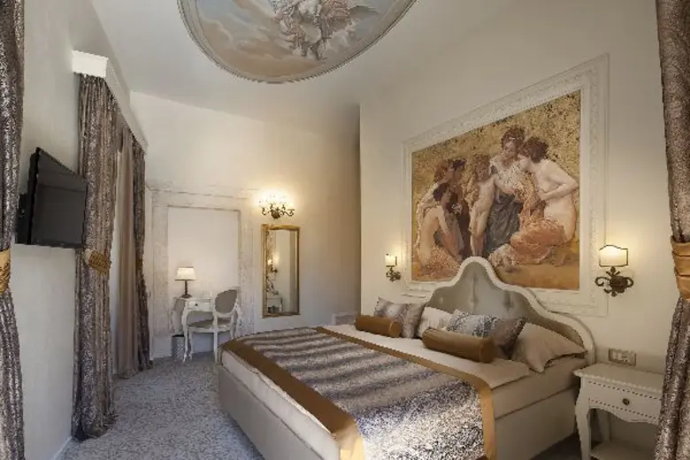 Hotels.com ชวนท่องโลกตามกระแสซีรี่ย์ดัง Game of Thrones