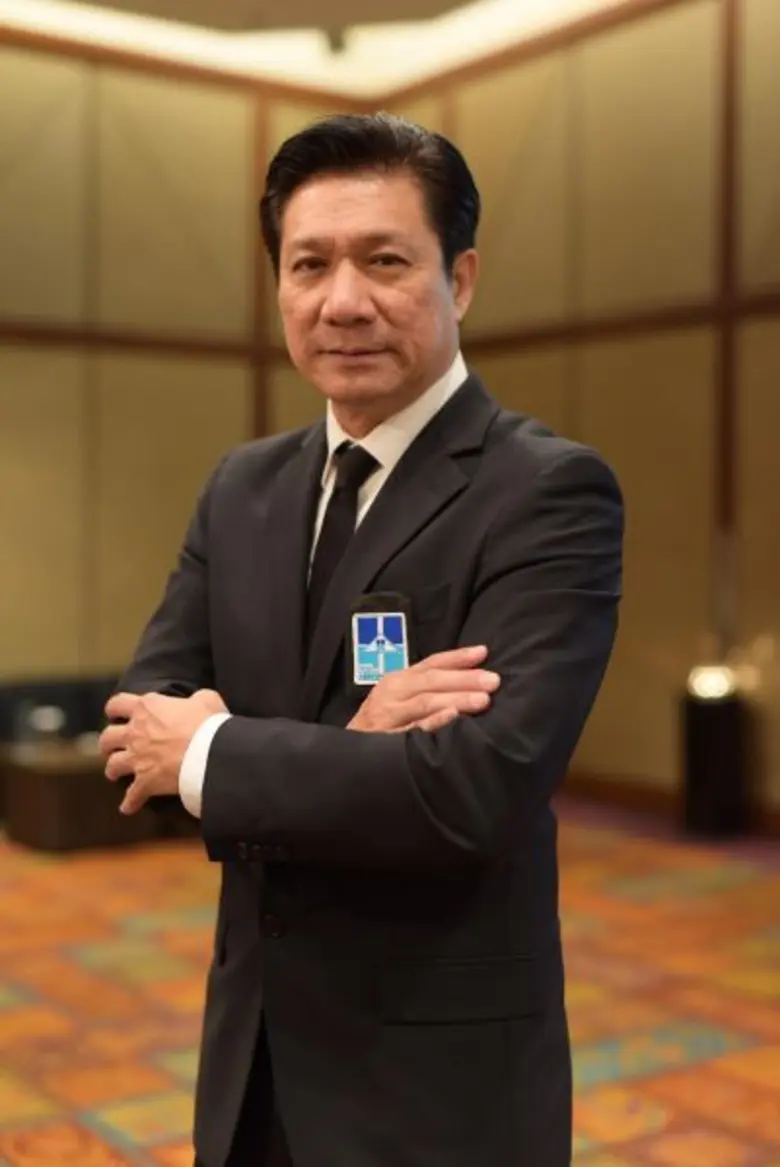 สมาคมธุรกิจรับสร้างบ้าน นำสมาชิก 30 รายผน...