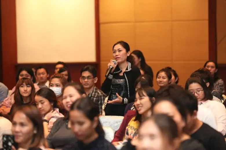 ช้อปปี้ (Shopee) ตลาดอีคอมเมิร์ซที่ใหญ่ที...