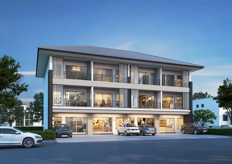 ซีคอน โฮม เผยยอดขาย 7 เดือนแรกทะลุเป้า 800 ล้านบาท เดินหน้าแผนธุรกิจเปิดตัวแบบบ้านใหม่ 5 สไตล์ ในงาน 'รับสร้างบ้านและวัสดุ 2560’ พร้อมมอบโปรโมชั่นและส่วนลดรวมมูลค่ากว่า 10 ล้านบาท 17-20 ส.ค.นี้ ที่ศูนย์สิริกิติ์