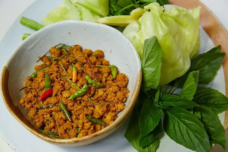 เดอะมอลล์ ชวนชิมร้านดัง ฟังเพลงชิล ในงาน “The Mall Shopping Center Eats & Beats”