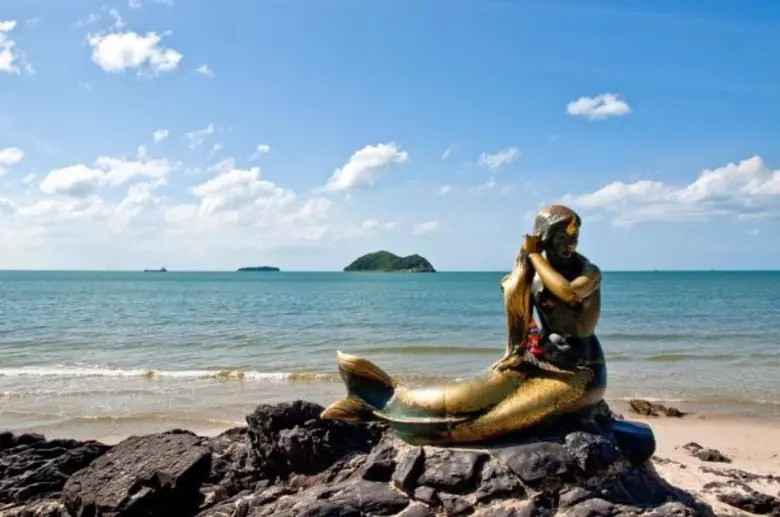เจ็ทสตาร์เปิดเส้นทางบินใหม่ สิงคโปร์ – หาดใหญ่