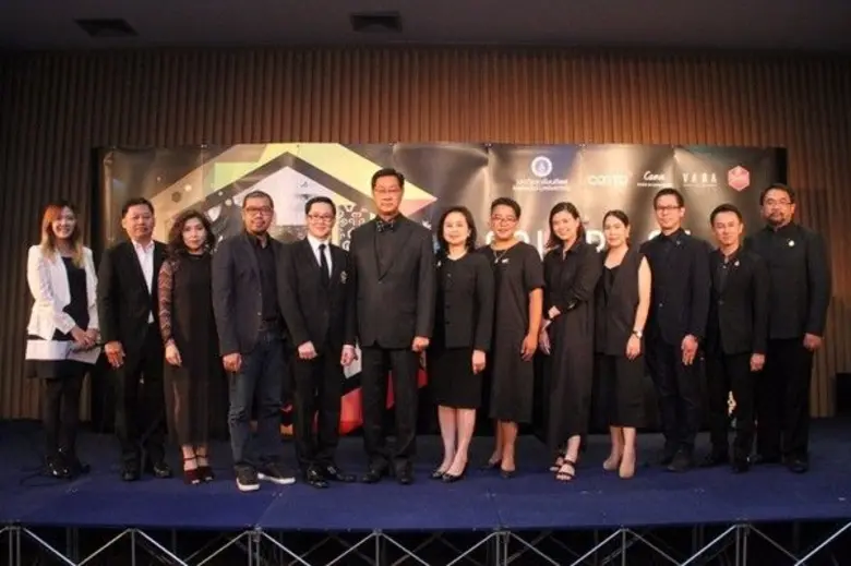 มหาวิทยาลัยมหิดลร่วมมือกับพันธมิตรทั้งภาครัฐและเอกช...