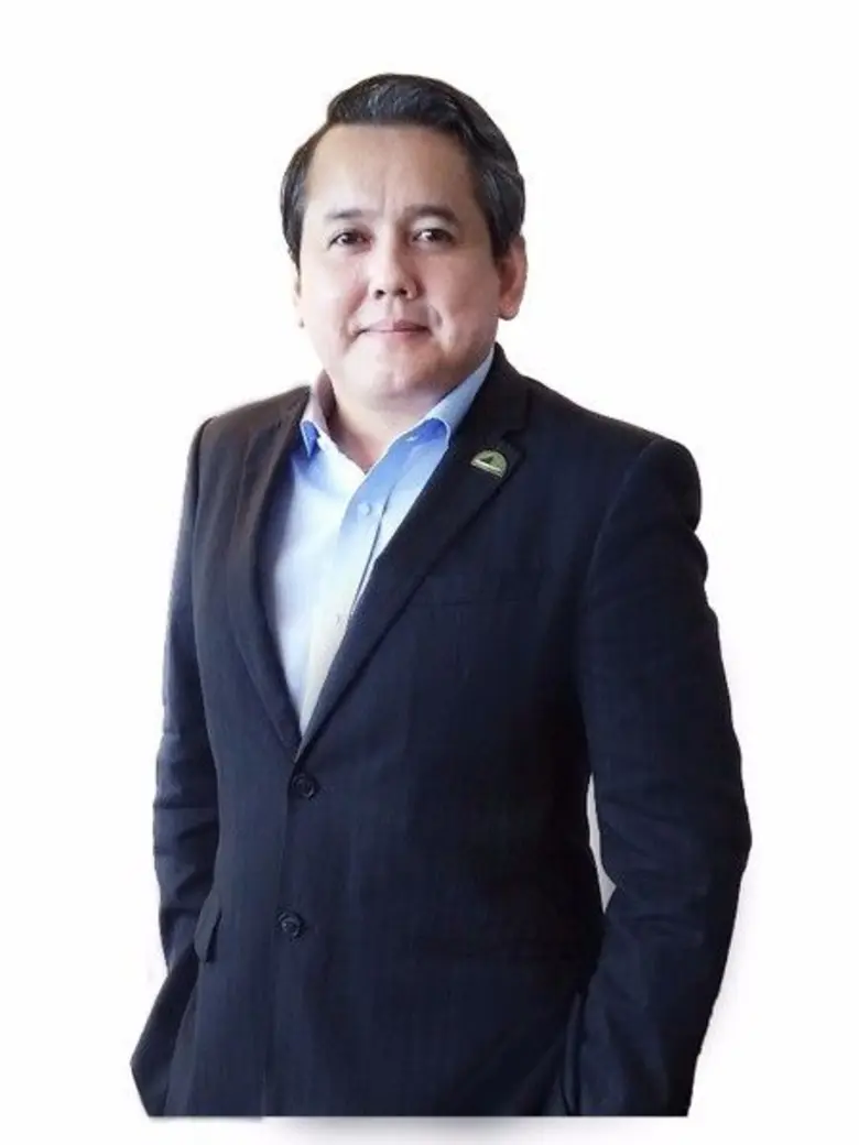 เซอร์ไพรส์สุดๆ...กับโค้งสุดท้ายส่งท้ายปี ...