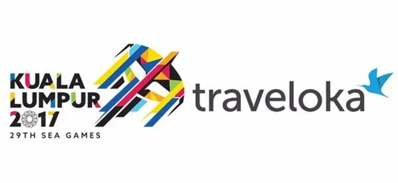 Traveloka (ทราเวลโลก้า) ผู้ให้บริการจองตั...