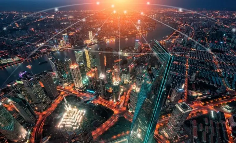 F5 เน็ตเวิร์กส์ (NASDAQ: FFIV) เผย การ์ทเ...