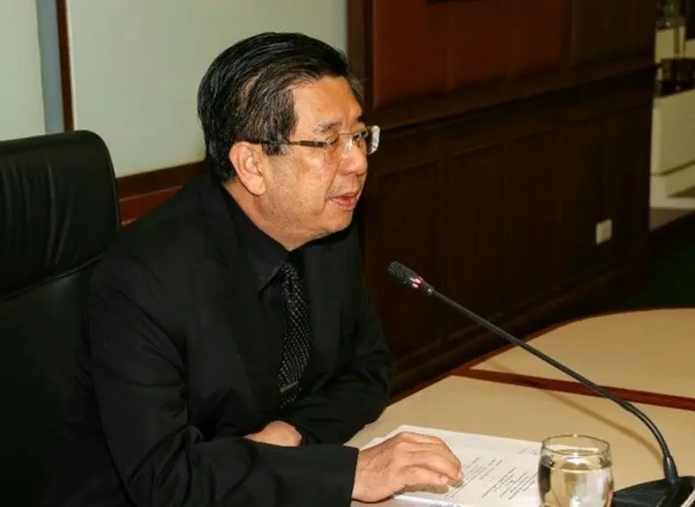กระทรวงแรงงาน โดยกรมสวัสดิการและคุ้มครองแ...