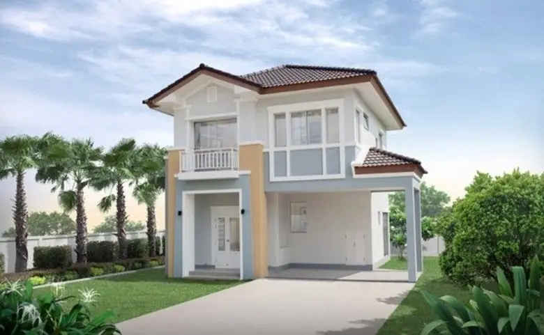 กลุ่มบริษัทธารารมณ์ จัดโปรโมชั่นสุดคุ้มตร...