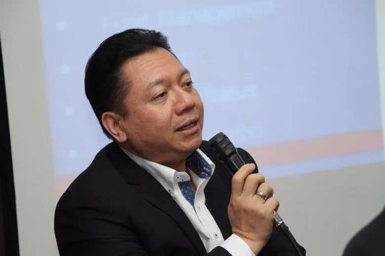 หลักทรัพย์บัวหลวงจัดโครงการฝึกงาน Anytime Internshipให้นศ.มธ.