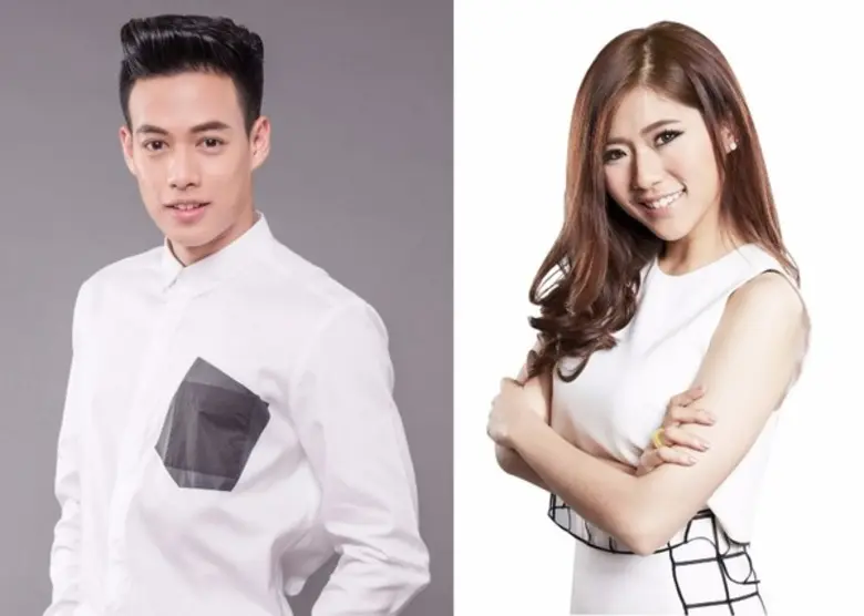 สถาบันเทคโนโลยีนิวเคลียร์แห่งชาติ (องค์การมหาชน) หร...