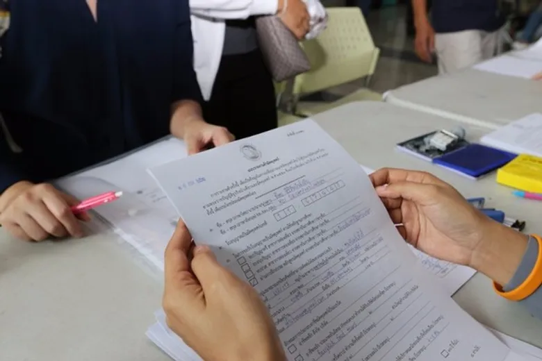 กรมการท่องเที่ยวเรียกมัคคุเทศก์รายงานตัว รองรับการเปลี่ยนผ่านประเภทมัคคุเทศก์ตาม พรบ. ใหม่
