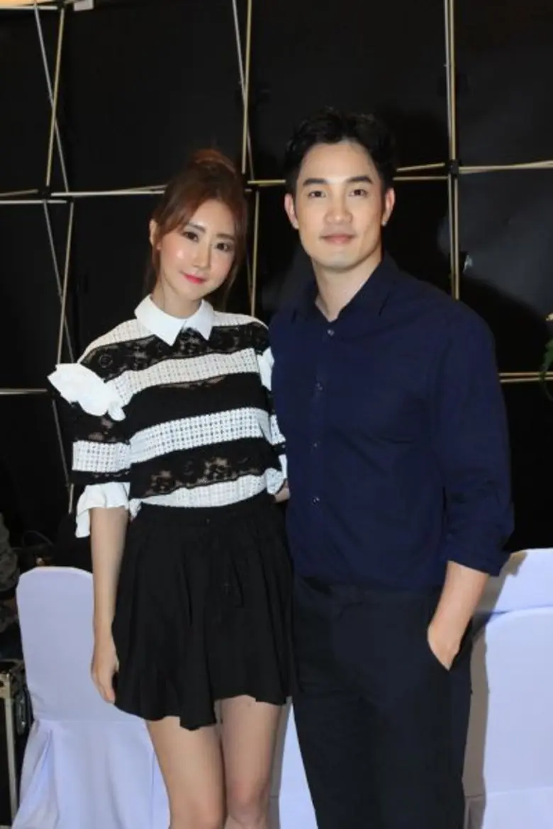 ศูนย์ภาษา และ Training Center ACE Languag...