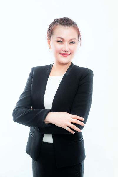 บมจ. เอเชีย แคปปิตอล กรุ๊ป หรือ ACAP ประก...