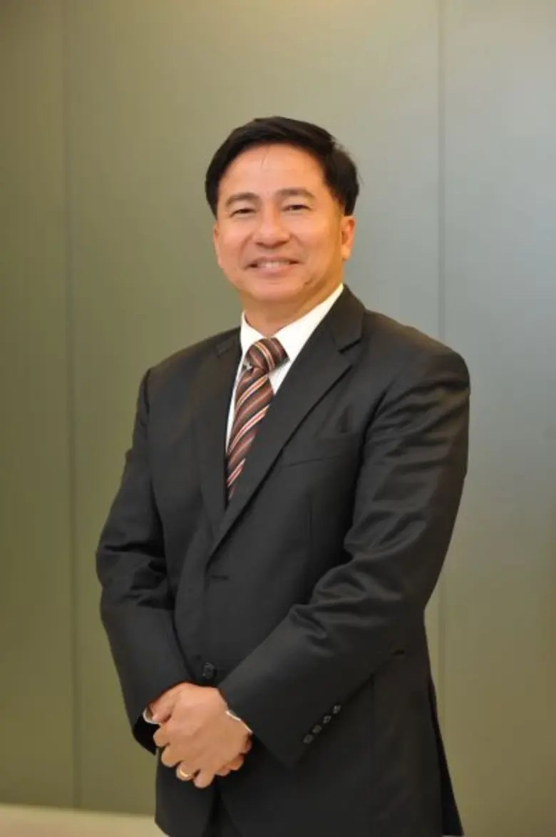 "เทคโนเมดิคัล" ปลื้ม "ไทยพาณิชย์" ปล่อยกู...