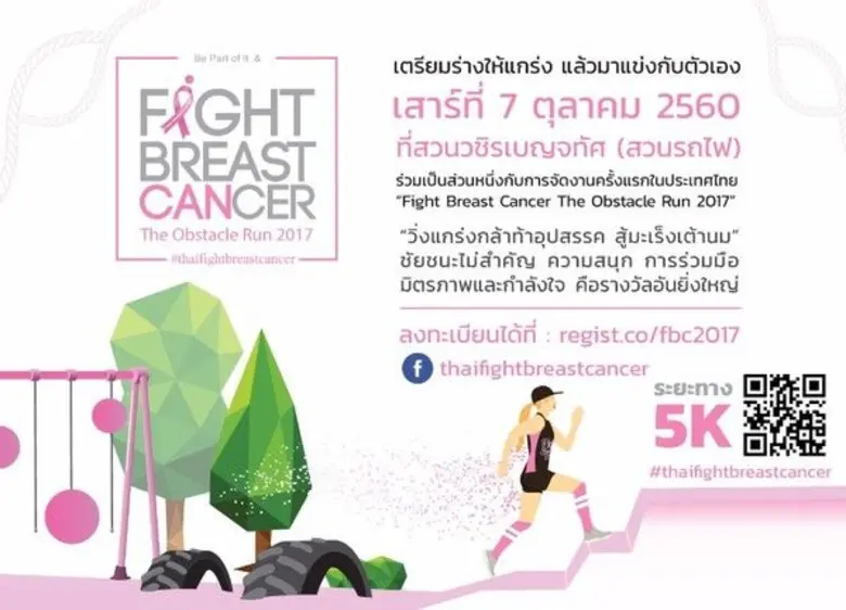 ผศ.พญ.เอื้อมแข สุขประเสริฐ แพทย์ผู้เชี่ยว...