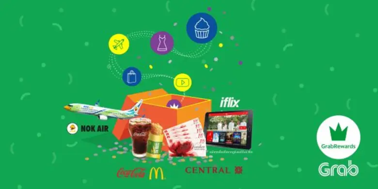พันธมิตรแบรนด์ชั้นนำใหม่ล่าสุดมากกว่า 150 ราย อาทิ ...