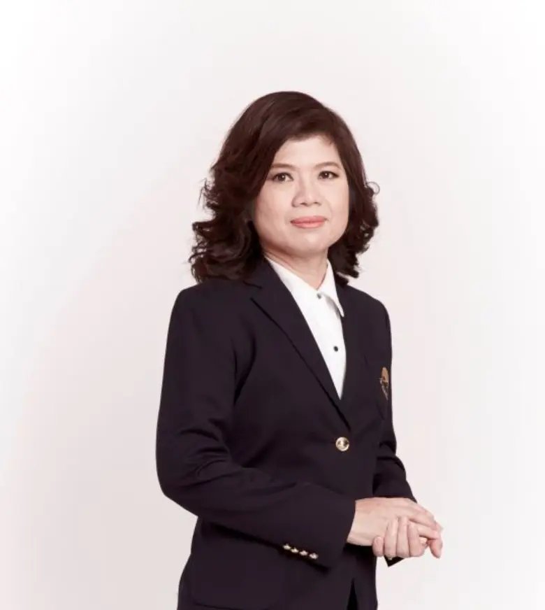 ตลาดหลักทรัพย์ฯ ร่วมกับวิทยาลัยดุริยางคศิ...