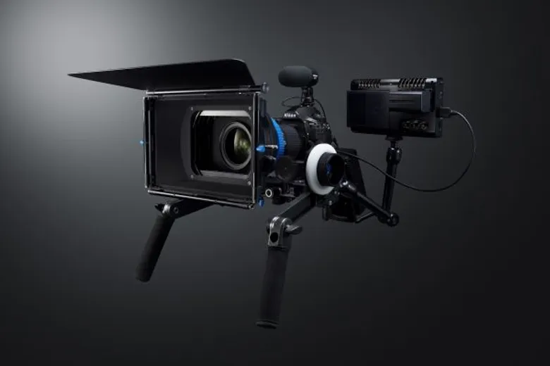 ใหม่ กล้องนิคอน D850 เปิดโลกแห่งการบันทึกภาพได้เหนือจินตนาการ