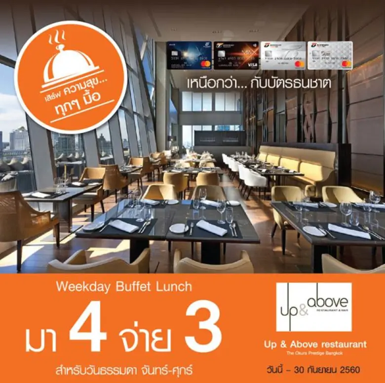 บัตรเครดิต และบัตรเดบิต ธนาคารธนชาต จำกัด...