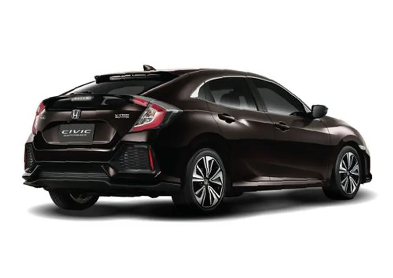 ฮอนด้า ลีสซิ่ง มอบโชคทอง ครั้งที่ 2 ผ่านแคมเปญ “15 ปีที่ผูกพัน” พร้อมมอบ Honda Fine 1 ให้ลูกค้าเก่าฮอนด้าตลอดระยะเวลาแคมเปญ