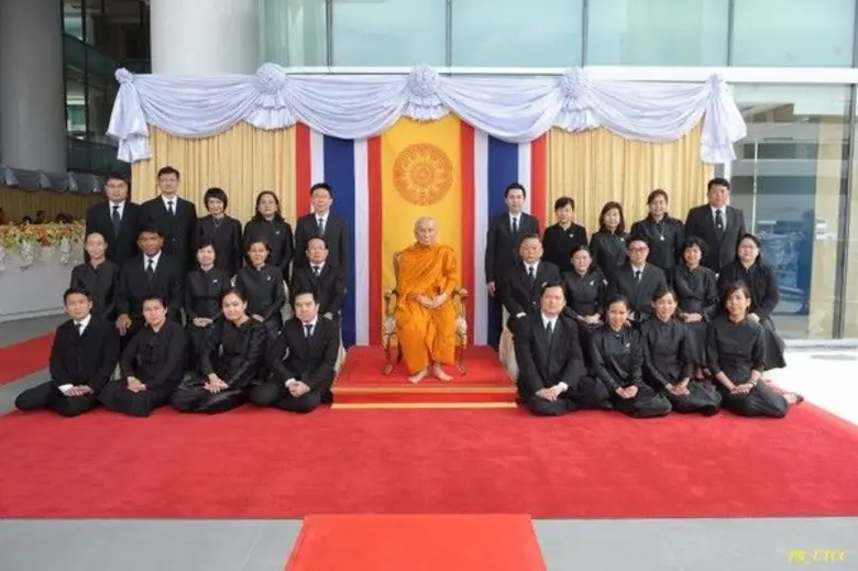สมเด็จพระอริยวงศาคตญาณ สมเด็จพระสังฆราช ส...