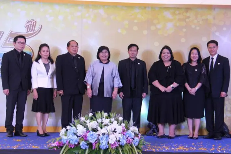 นางสาววรรณสิริ โมรากุล อธิบดีกรมการท่องเท...