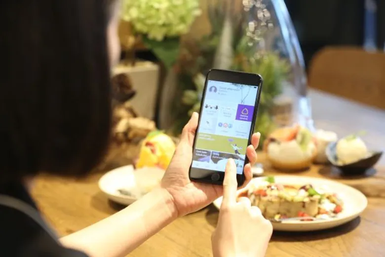 “SCB EASY” แอพพลิเคชั่นโฉมใหม่ จากโมบายแบงก์กิ้ง สู่ไลฟ์สไตล์แบงก์กิ้ง ที่พร้อมเป็นทุกอย่างเพื่อผู้ใช้งานยุคดิจิทัล “รวดเร็ว ปลอดภัย เสถียร รองรับการขยายตัวในอนาคต”