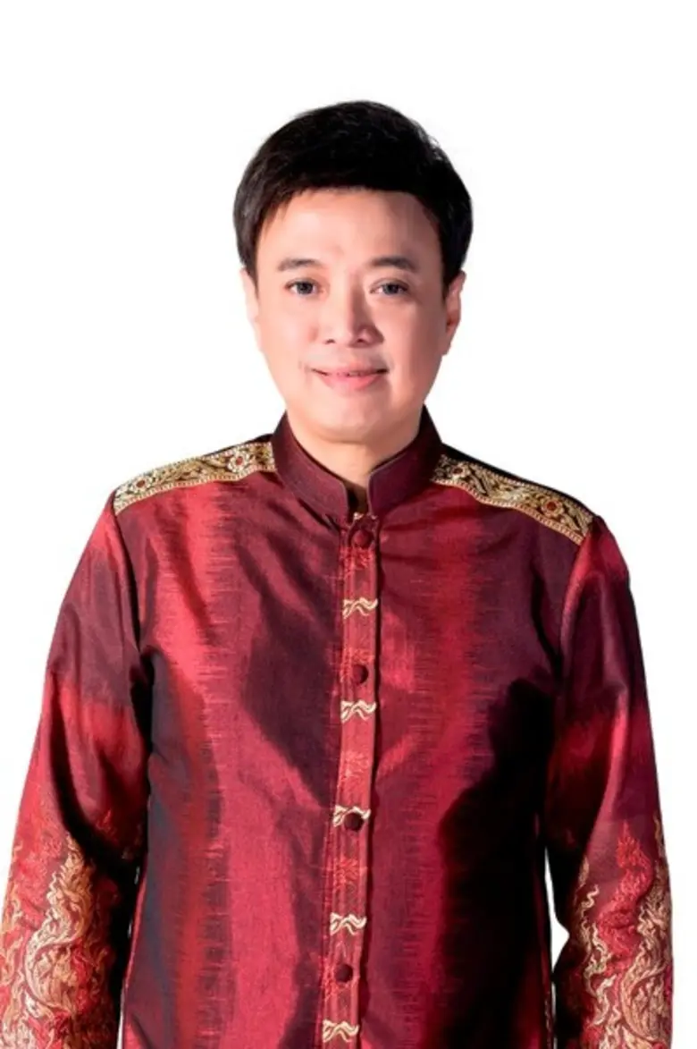 จากนักดนตรีไทยเดิม และดนตรีไทยประยุกต์ ป๋อม บอยไทย ...