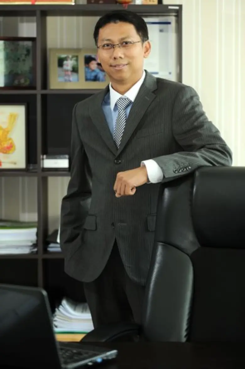 บมจ.ยูเรกา ดีไซน์ (UREKA) เด้งรับ! ครม.งั...
